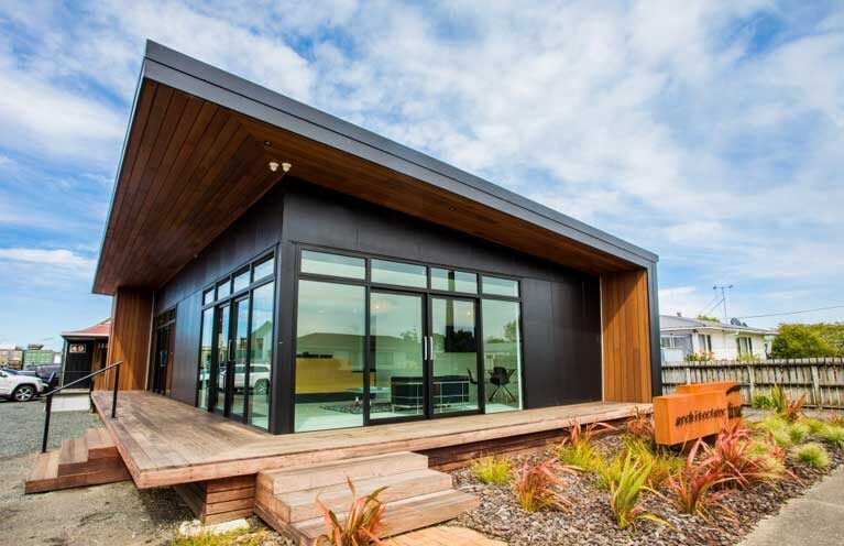 arcline-studio-images-architecture-northland-building (1)
