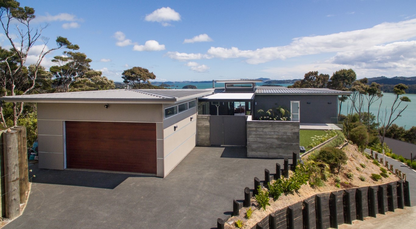 opua-home-bay-of-islands-arcline-architecture-flat-roof (1)