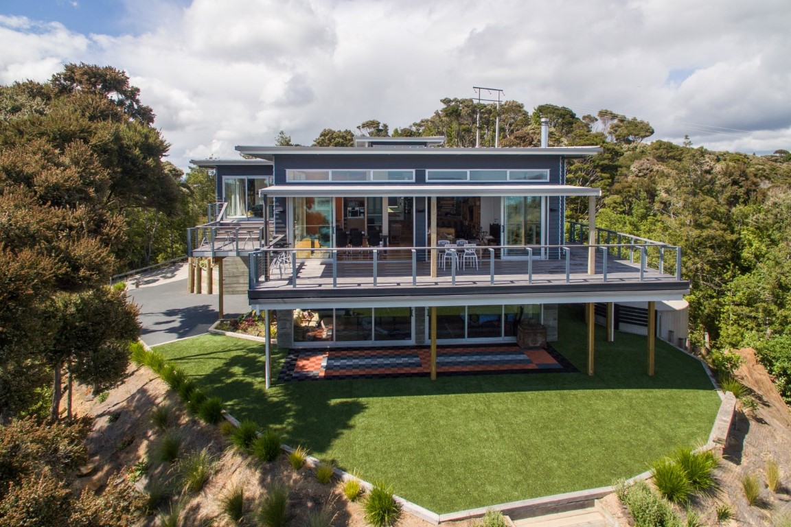 opua-home-bay-of-islands-arcline-architecture-flat-roof (10)