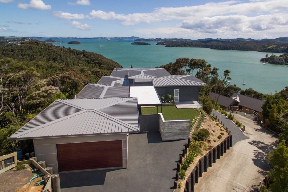 opua-home-bay-of-islands-arcline-architecture-flat-roof (2)