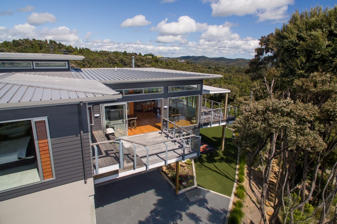 opua-home-bay-of-islands-arcline-architecture-flat-roof (6)