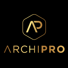 Archipro-best-websites-for-ideas-arcline-architecture