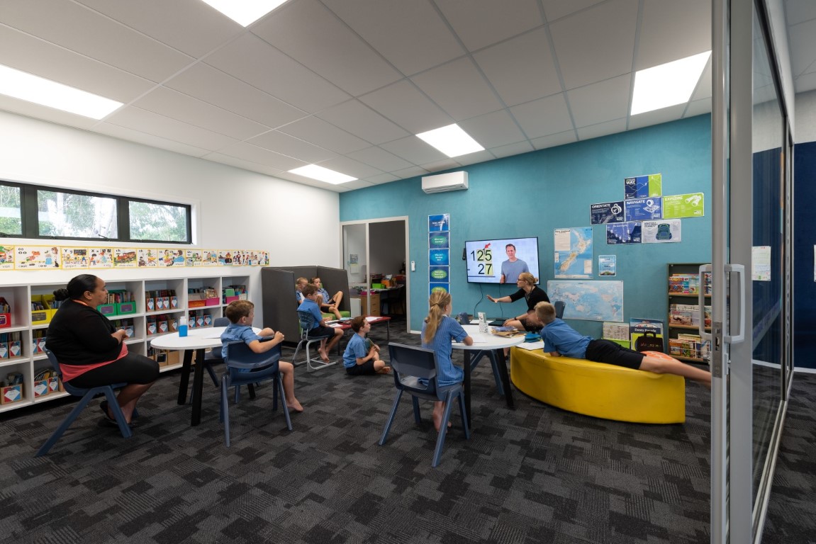 westmount-learning-centre-kerikeri-arcline-architecture-education-design-classroom (9)
