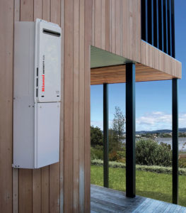 rinnai-gas-califont-on-wall-arcline-architecture-winter-heating-systems