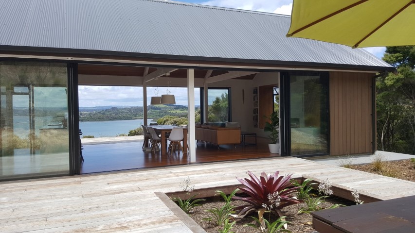 cost-of-building-a-deck-kerikeri-residence-arcline-architecture (2)