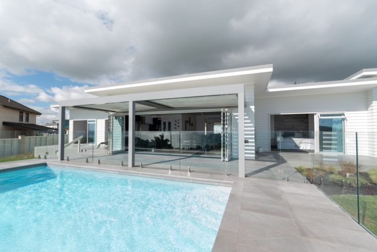 How much does it cost to build a deck? View these costings...