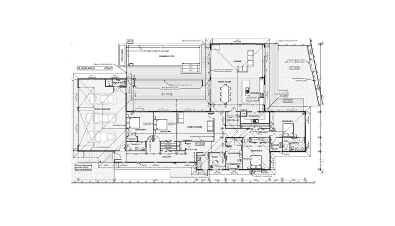 single-storey-modern-four-bedroom-four-bathroom-house-plan-arcline-architecture-3d-render