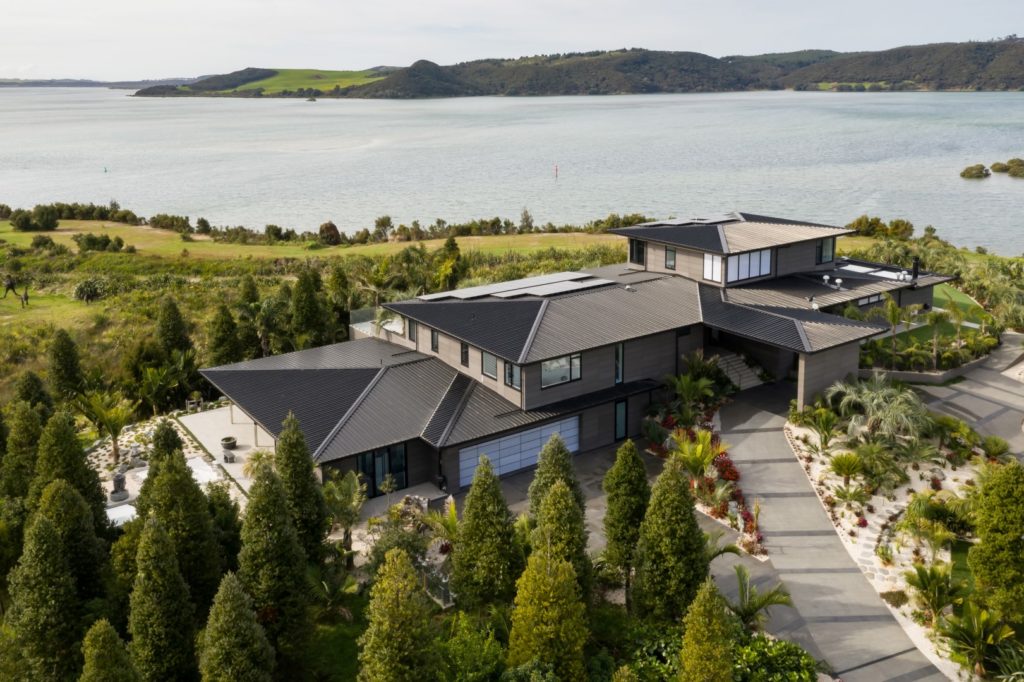 arcline-architecture-pukenui-residence-design-northland-expensive-house (10)