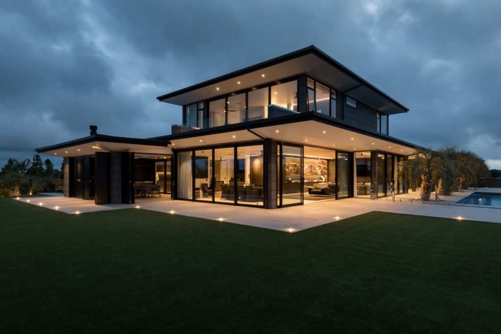 arcline-architecture-pukenui-residence-design-northland-expensive-house