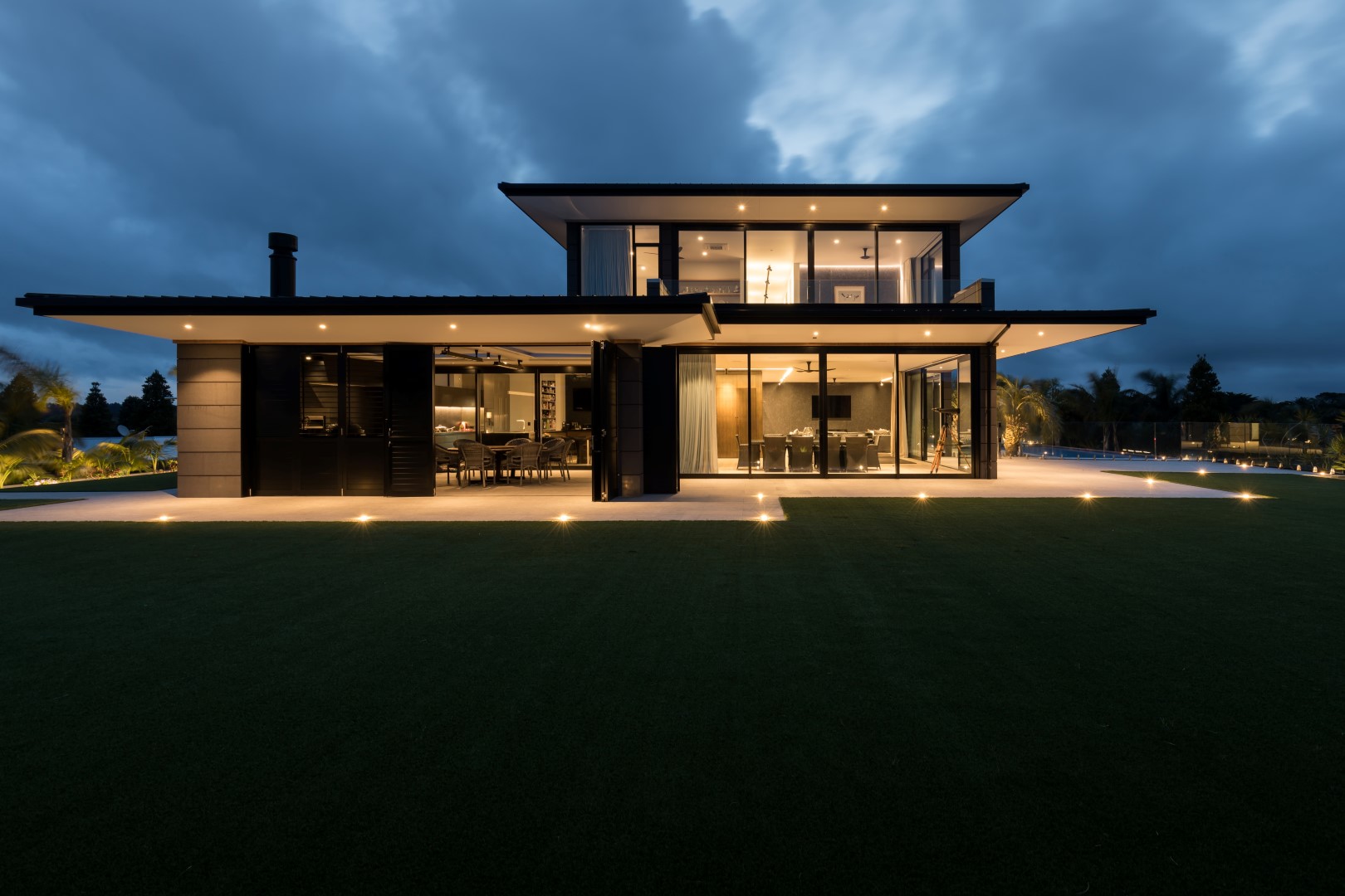arcline-architecture-pukenui-residence-design-northland-expensive-house (4)