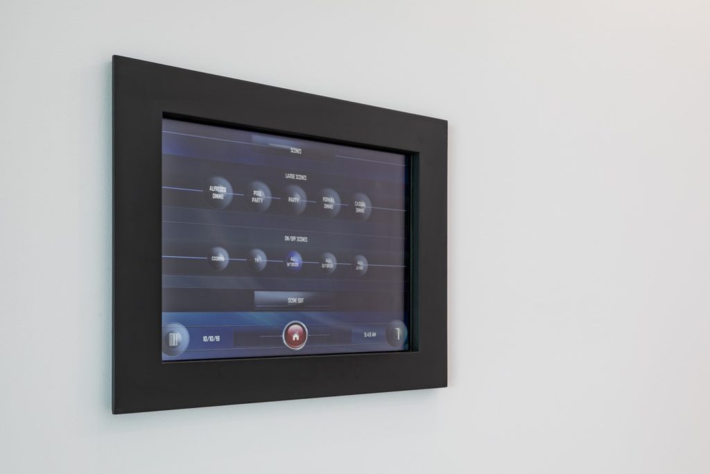 home-automation-system-arcline-architecture-it-design (1)