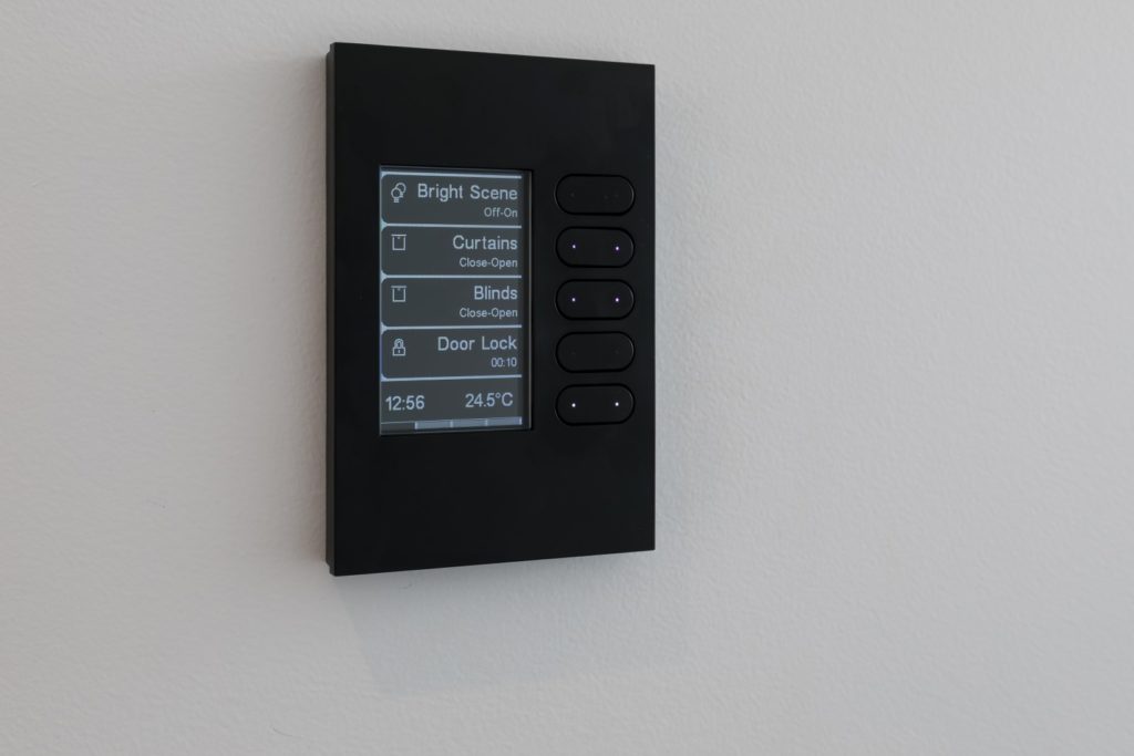 home-automation-system-arcline-architecture-it-design (2)