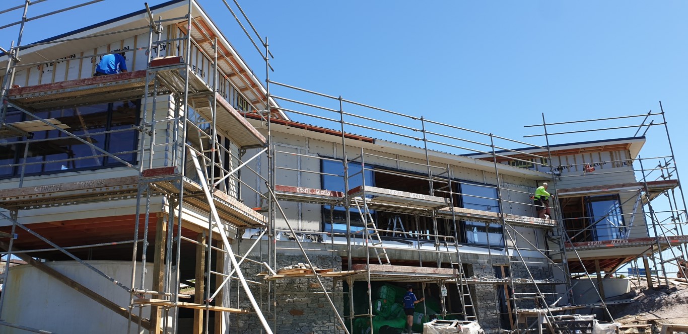 whats-the-cost-of-building-in-new-zealand-arcline-architecture-scaffold-views-framing-trusses
