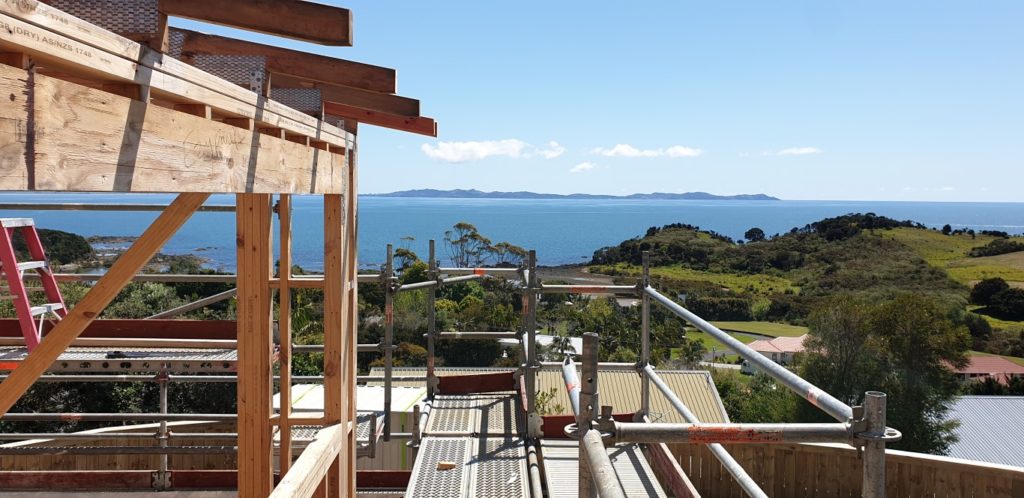 whats-the-cost-of-building-in-new-zealand-arcline-architecture-scaffold-views-framing-trusses (Medium)