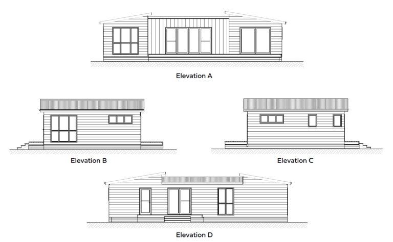 jade-plan-arcline-architecture-three-bedroom-one-bathroom-toilet-house-plan-elevations
