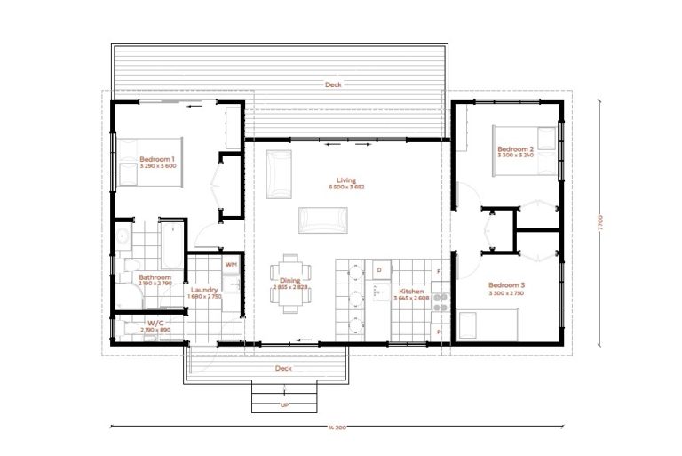 jade-plan-arcline-architecture-three-bedroom-one-bathroom-toilet-house-plan-floor-layout