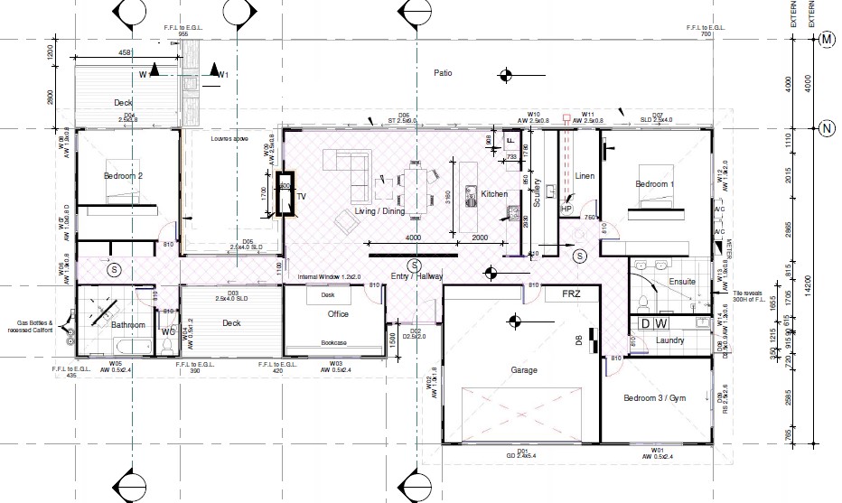 jasmine-house-floor-plan-three-bedroom-office-two-bathroom-arcline-architecture-2
