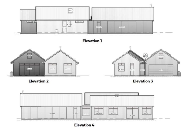 jasper-plan-pod-house-floor-plan-three-bedroom-two-bathroom-arcline-architecture-elevations
