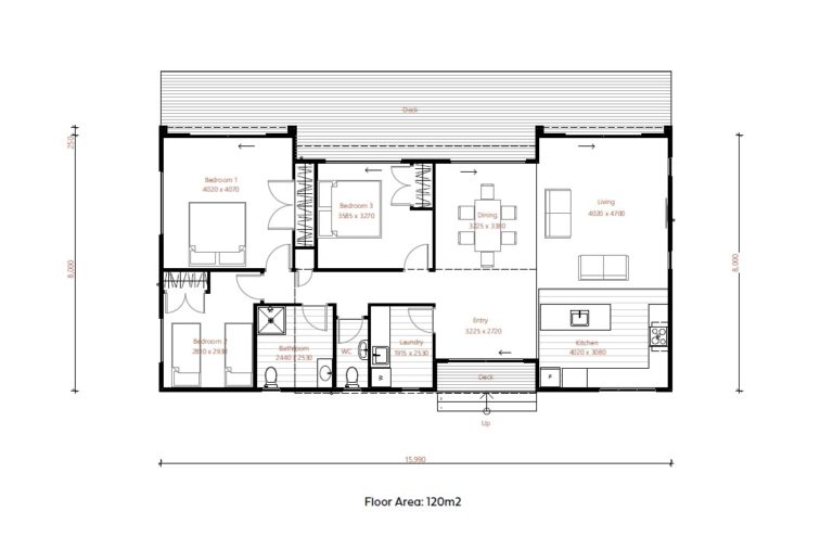 quartz-house-plan-three-bedroom-one-bathroom-floor-plan-arcline-architecture-1