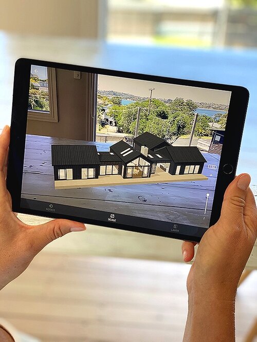 home-ar-augmented-reality-arcline-architecture-1