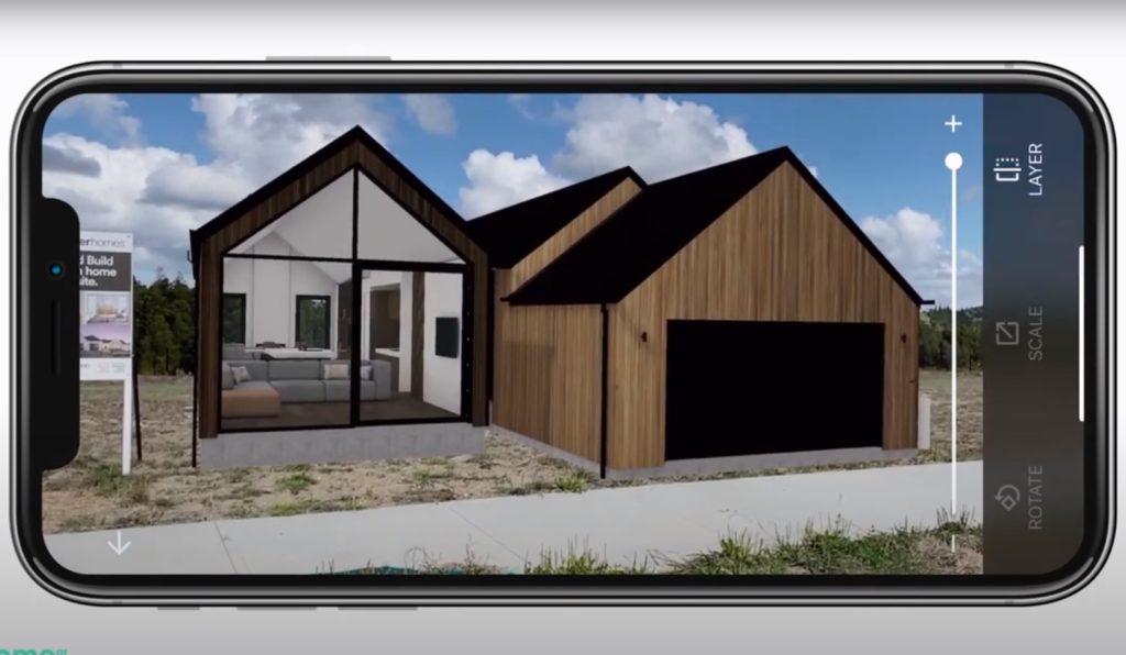 home-ar-augmented-reality-arcline-architecture