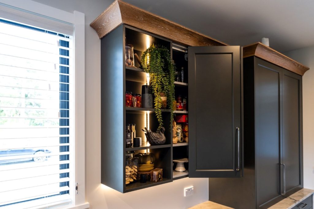 kitchen-scullery-design-cabinetry-cupboards-pull-out-design-arcline-architecture