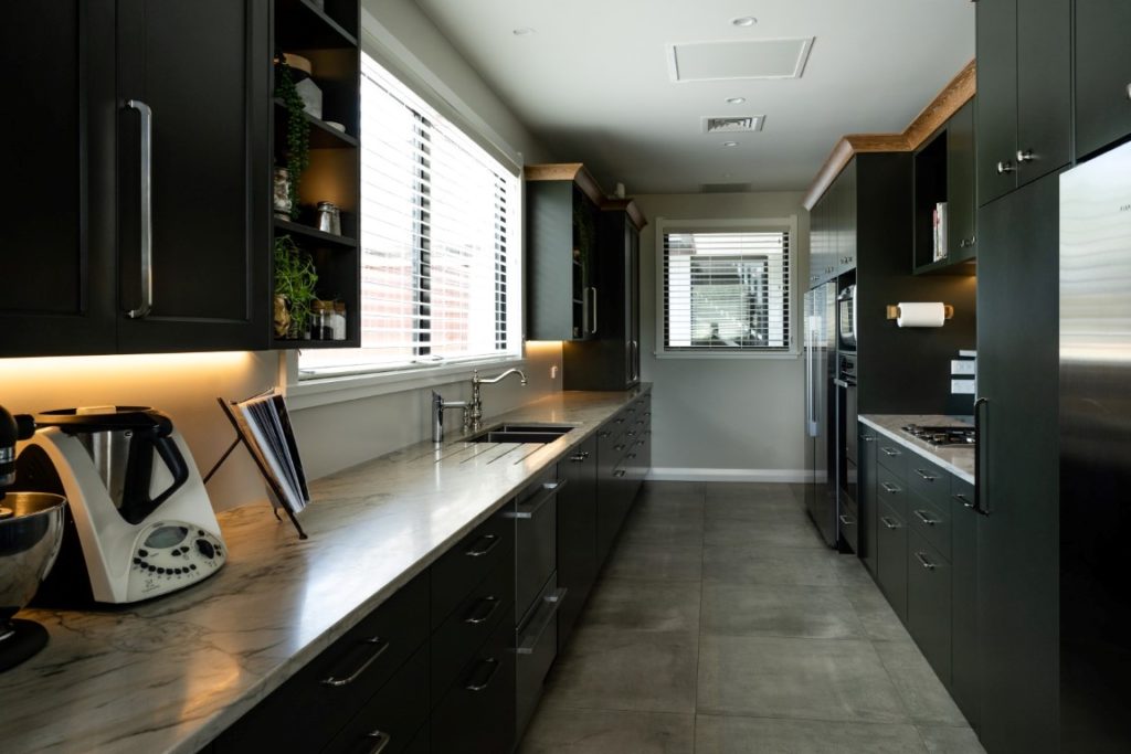scullery-design-kitchen-interior-layout-arcline-architecture
