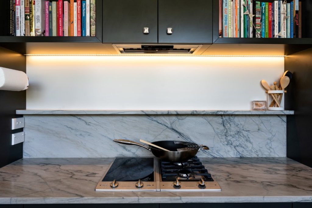 scullery-design-kitchen-interior-layout-arcline-architecture