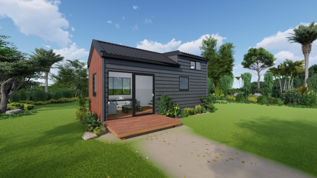 tiny-home-design-3d-render-arcline-architecture-trailer-house