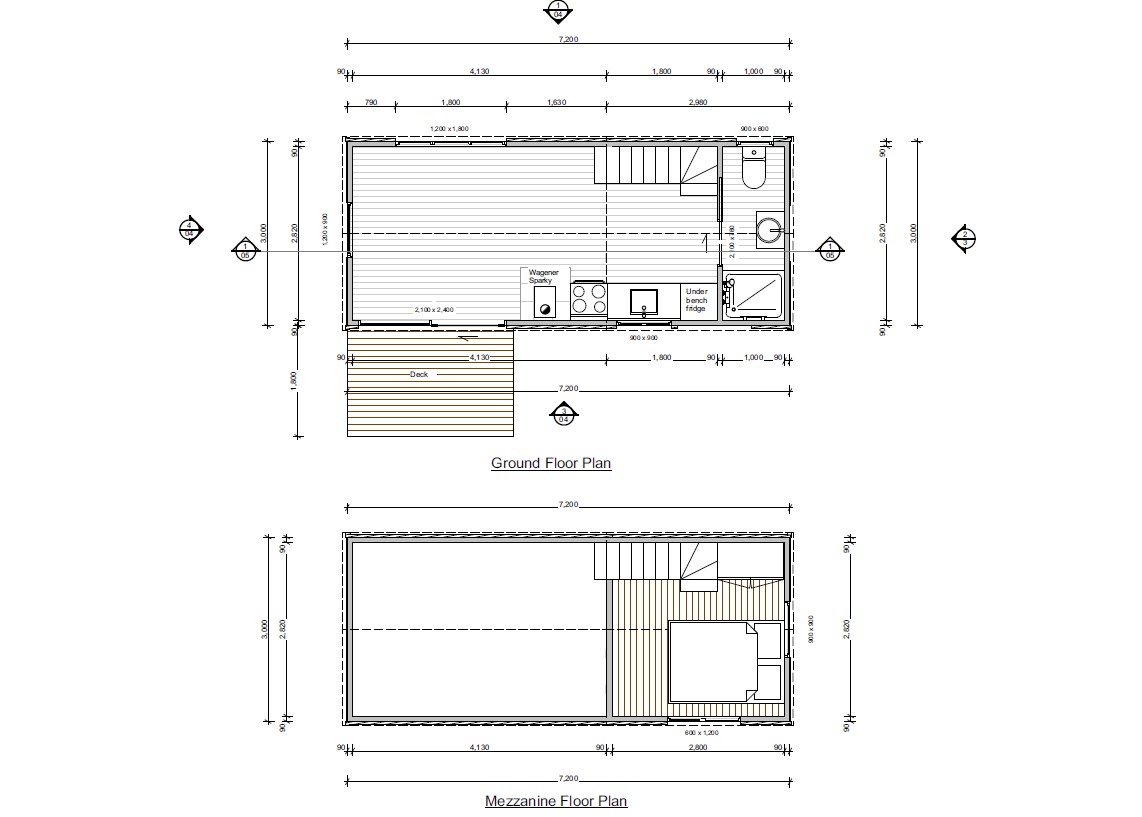 tiny-home-floor-plan-small-house-arcline-architecture