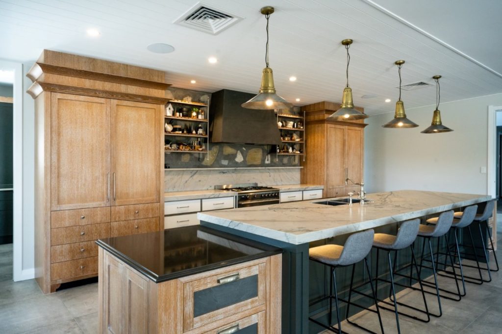 whangarei-kitchen-design-project-arcline-architecture-interior-designer-island-galley