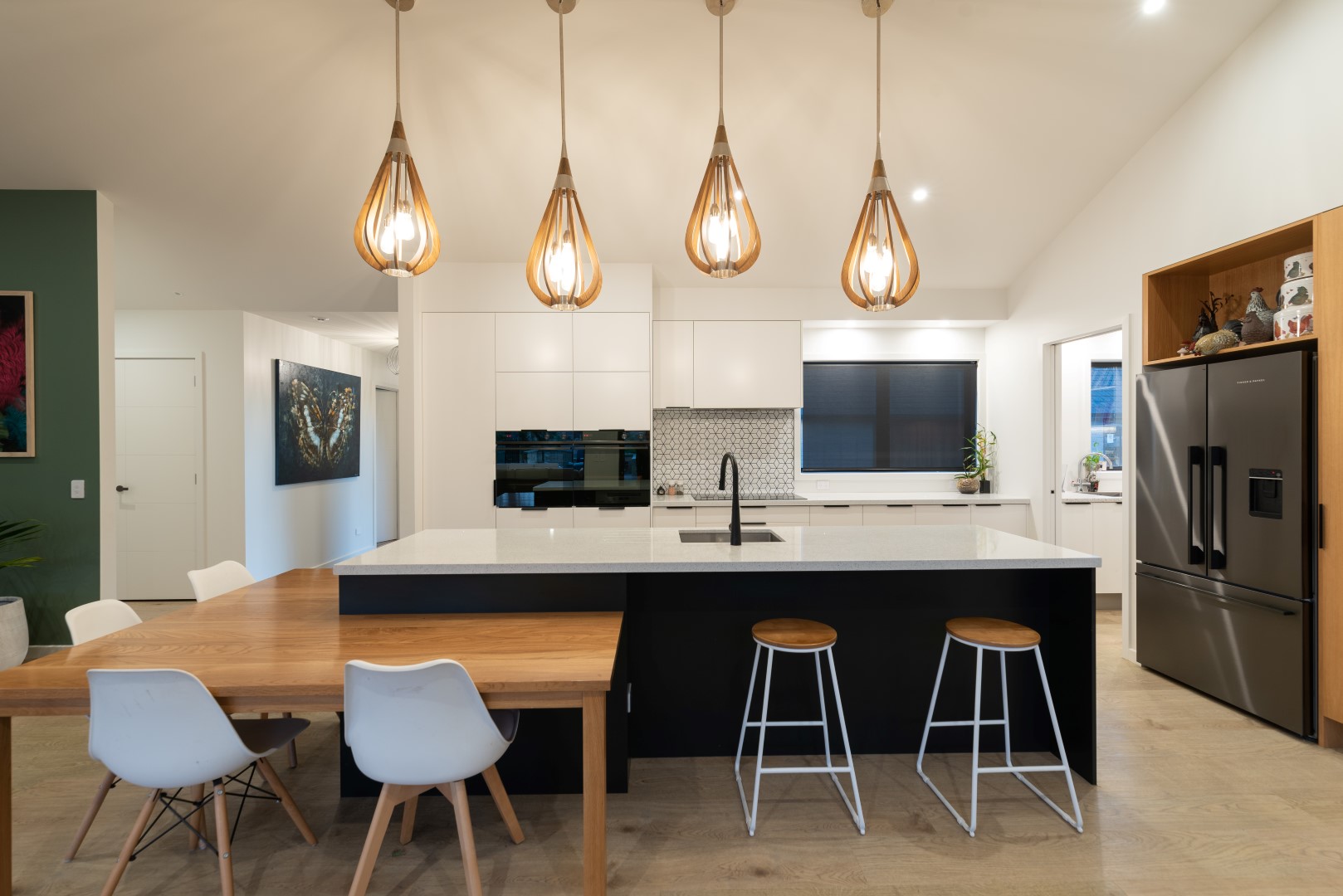 arcline-architecture-kitchen-interior-kerikeri-home-design-northland