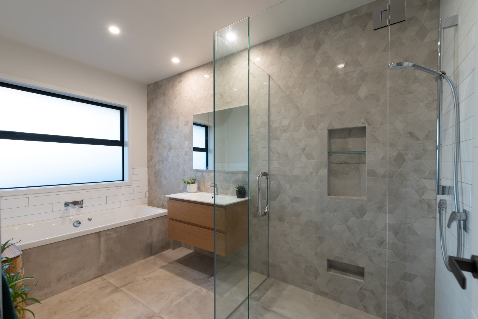 arcline-architecture-bathroom-interior-kerikeri-home-design-northland
