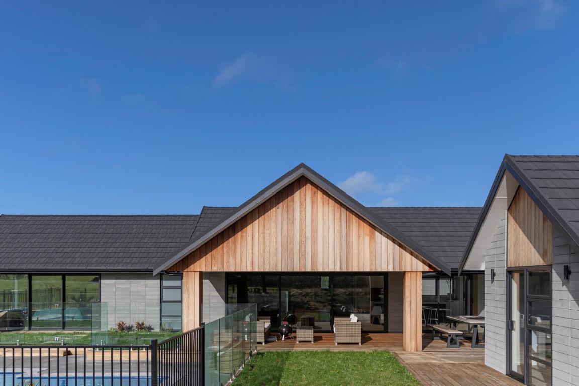 arcline-architecture-metrotile-telfer-roofing-kerikeri-home-design-northland