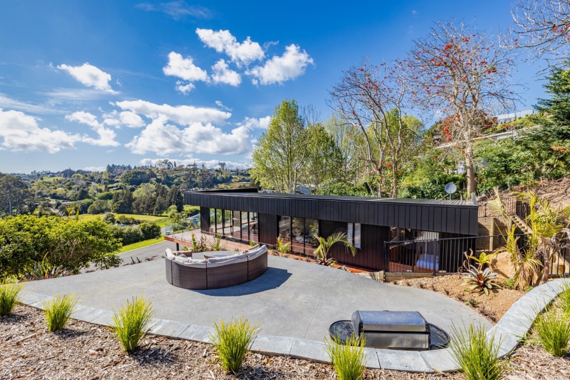 alderton-park-residence-outdoor-area-landscaping-design-views-arcline-architecture