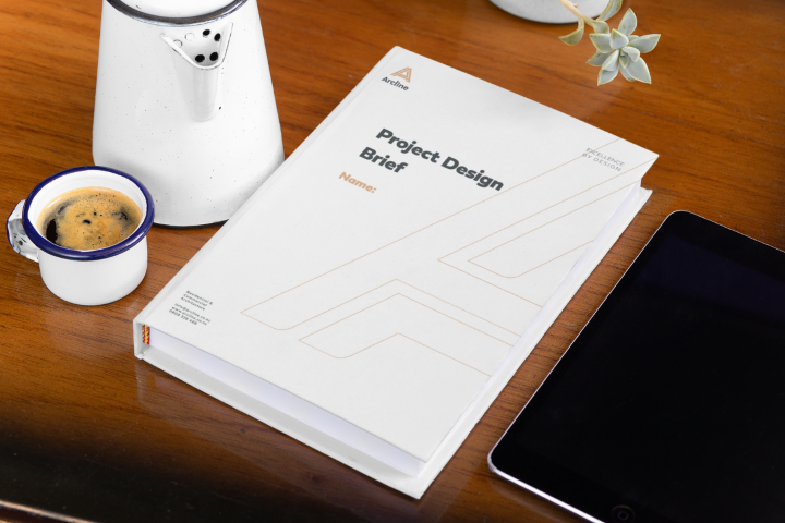 project-design-brief-book-cover-arcline-architecture