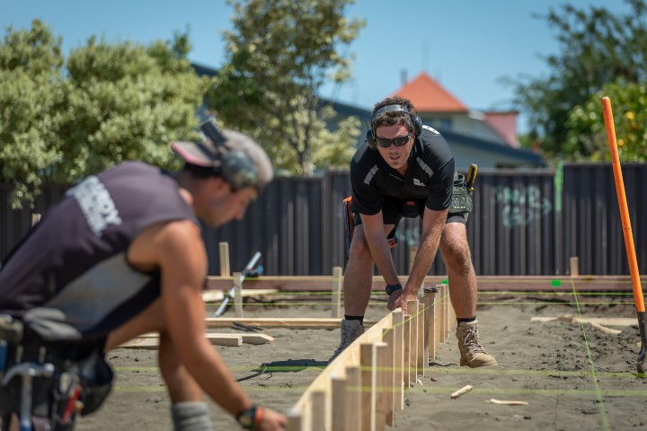 Foundation-prep-building-boxing-arcline-architecture-whanganui (1)
