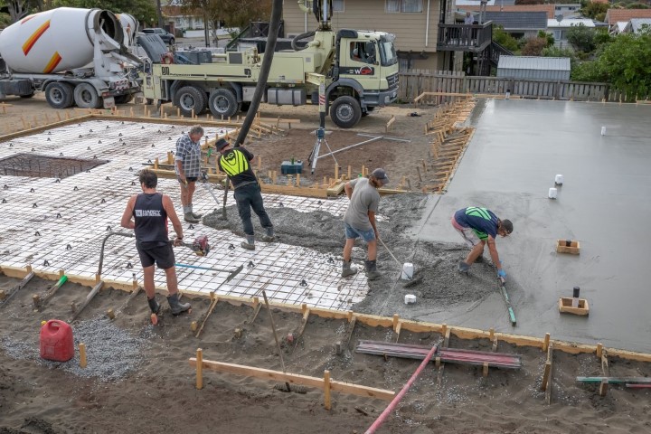 Foundation-prep-building-boxing-arcline-architecture-whanganui (3)