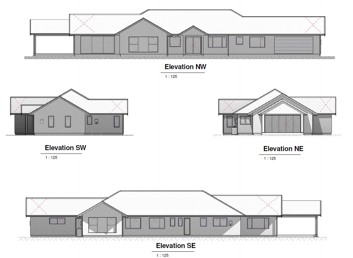 magneta-house-plan-arcline-architecture-four-bedroom-three-bathroom-study-elevations
