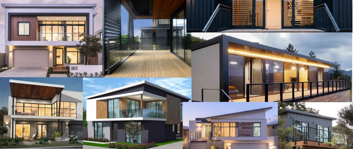 how-to-design-a-house-mood-board-arcline-architecture