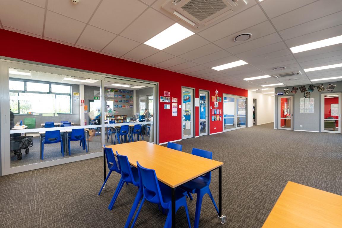 school-classroom-refurbishment-design-arcline-architecture-te-rangi-aniwaniwa