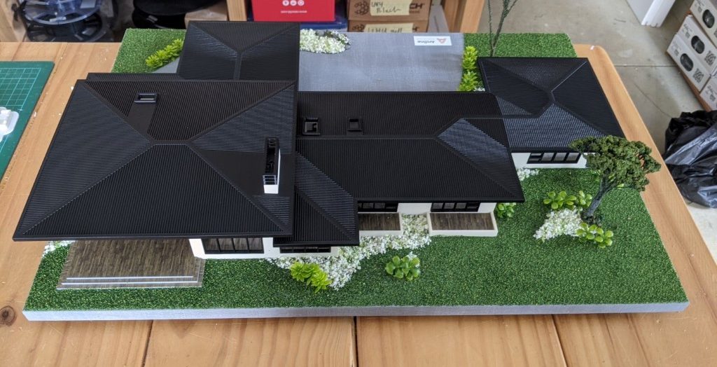 3d-model-house-arcline-architecture