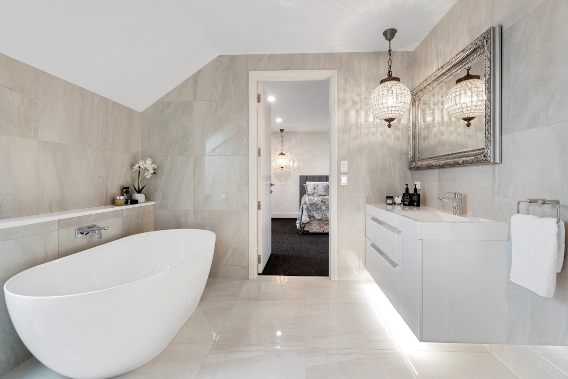 bath-bathroom-vanity-mirror-arcline-architecture-upstairs-bathroom