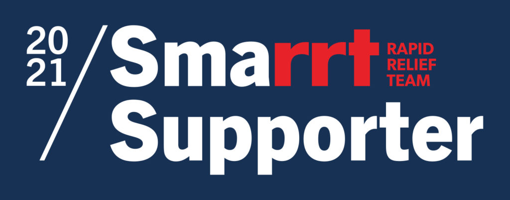 smarrt-supporter-arcline-architecture-rrt-donation