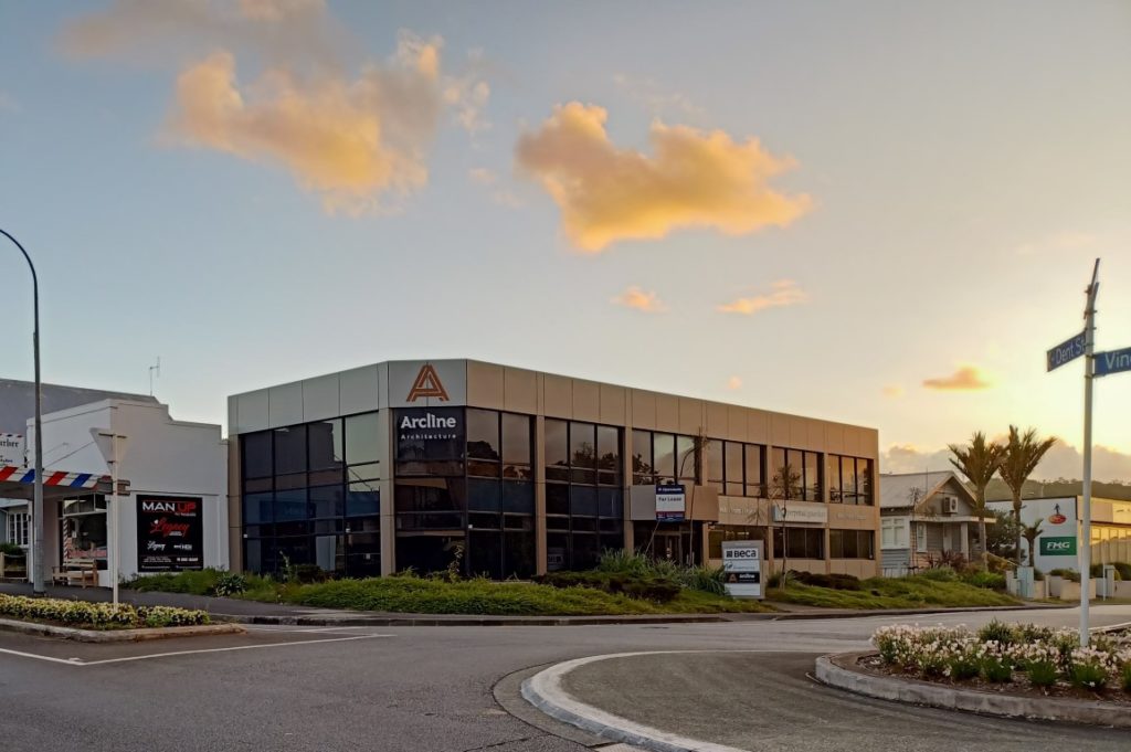 arcline-architecture-whangarei-office-2