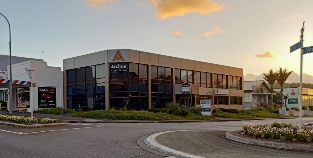 arcline-architecture-whangarei-office-new-2