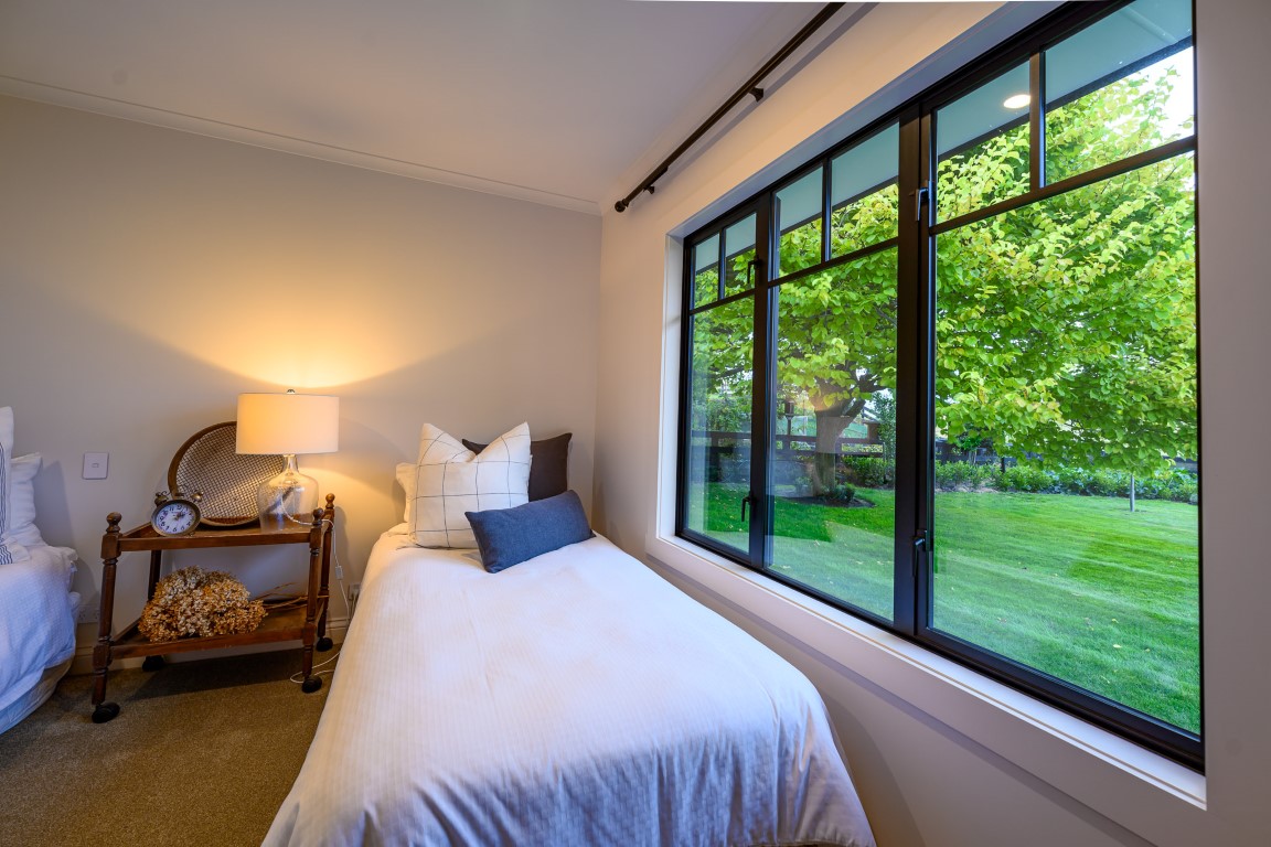 bedroom-outlook-window-lawns-joinery-aluminium-double-glazed-arcline-architecture