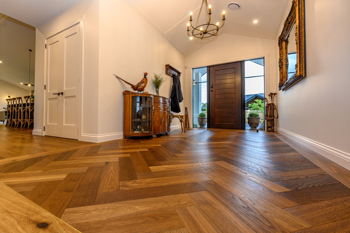 interior-entry-parquet-flooring-timber-arcline-architecture