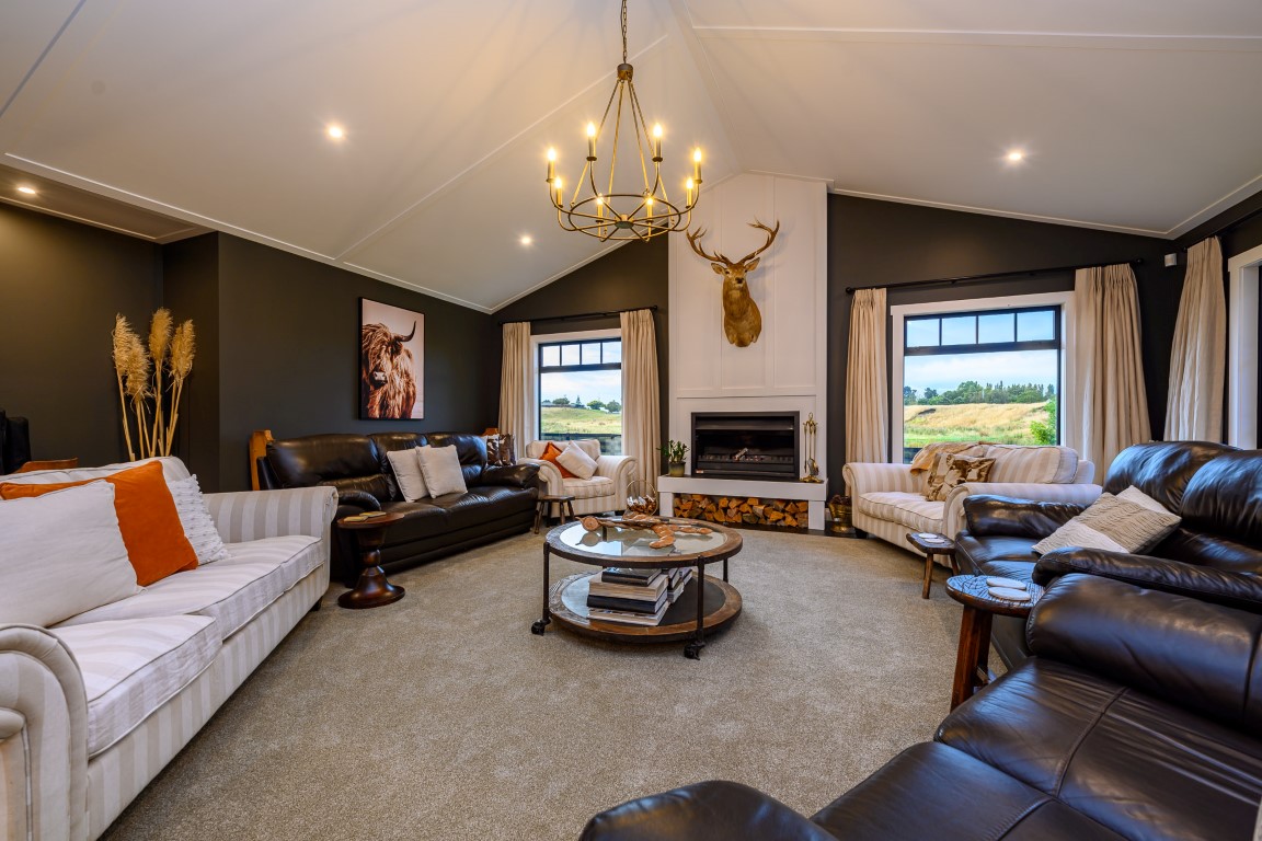 living-room-lounge-fireplace-chimney-carpet-deer-arcline-architecture-whanganui