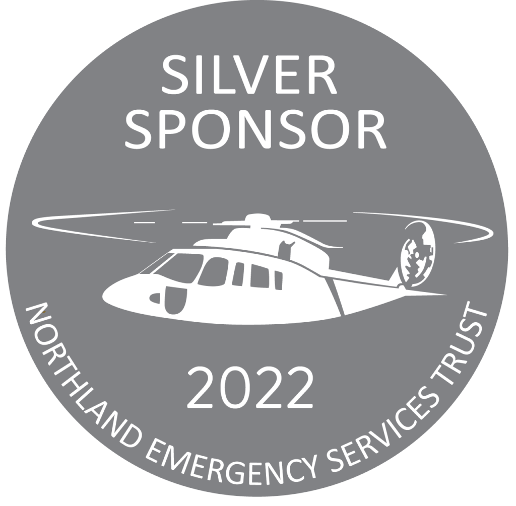 nest-helicopter-silver-sponsor-arcline-architecture
